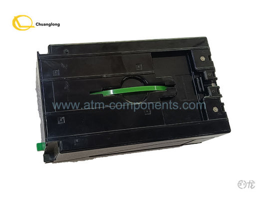 Goede prijs F53 Spelkiosk Cash Solutions Ticket Invorderingsmachine Kiosk Fujitsu F53 Cash Fujitsu F53/F56 Cassette Bill Dispenser F53 Cash Cassette F56 4970466825 497-0466825 KD03234-C520 Online
