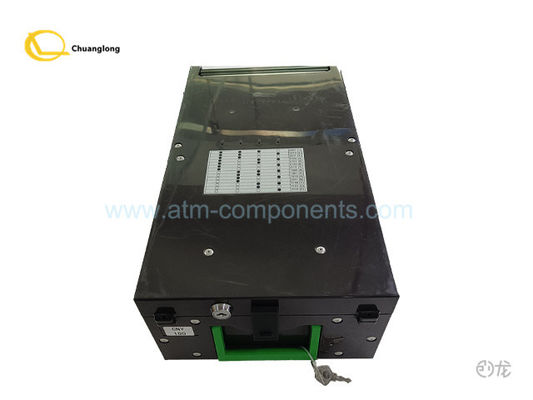 Goede prijs GRG CDM8240-NC-001 YT4.100.208 MSBGA3002 CRS GRG Recycling Notitiecassette CDM8240 Online