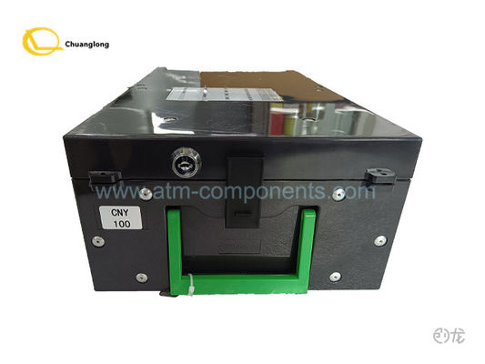 Goede prijs GRG Bankbiljettencassette 8240 GRG Recyclingmachine 9250 CDM8240-NC-001 YT4.100.208 online