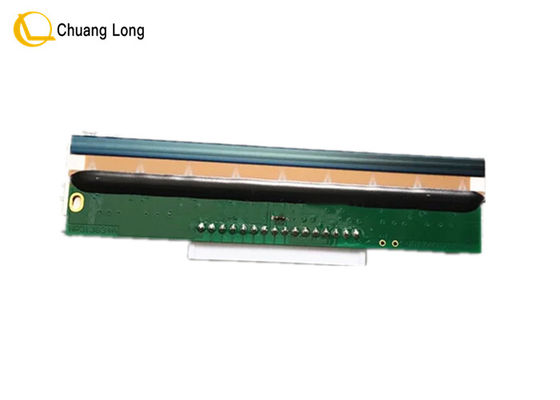 Goede prijs ATM-machinevervangstukken Hyosung Thermische printerkop KPC-72-8TA01 5677000018 online