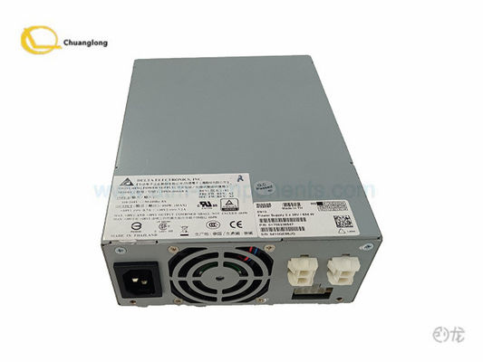 Goede prijs CRS Wincor Cineo 4060 CS4040 Voeding 604W PSU CS4060 1750238547 01750238547 online