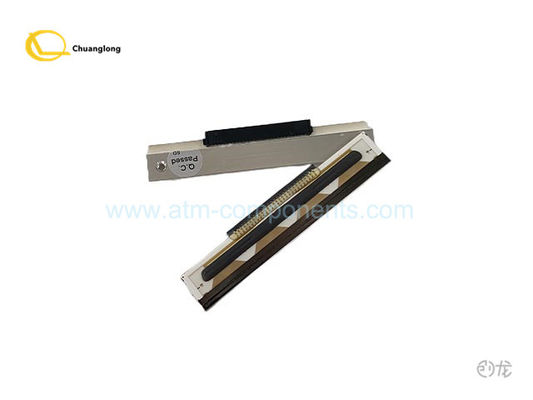 Goede prijs TS-M4B1-10000 Hitachi Omron thermische printerkop Hitachi HCRM SR7500 TPH TS-M4B1-001 online