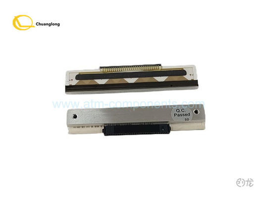 Goede prijs TS-M4B1-001 Hitachi Thermische Printerkop Hitachi SR7500 UR-T HT-2845V 2845-SR Printkop SR7500VS HT-2845-SR7500V online