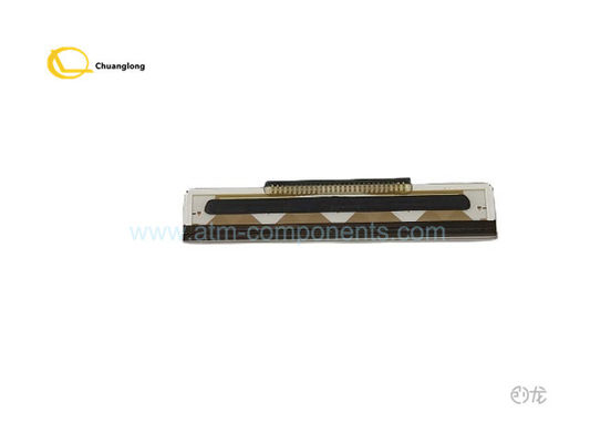 Goede prijs Hitachi SR7500 2845SR Terminal Print Head ECRM TPH TH210 TH320 TS-M4B1-001 SR7500 Printerhead online