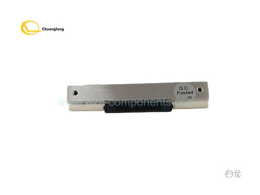 Goede prijs Hitachi HT-2845-SR Terminal printkop Diebold BCRM thermische printerkop TPH TH210 TH320 TS-M4B1-001 online