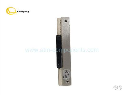 Goede prijs TS-M4B1-1000 HCRM-terminalprintkop ECRM 28-pins thermische printkop TPH TH210 TH320 TS-M4B1-001 online