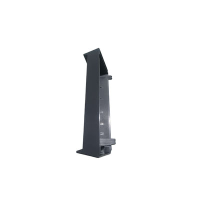 Goede prijs 1750246172 Wincor Procash 280N Fascial Customer Panel 280 FDK ATM-onderdelen online