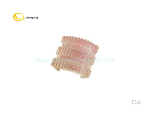 Goede prijs GFS120 Cash Counter Rubber Insert GFS100 Feed Roller GFS120 GFS Counter Rubber Picker Online