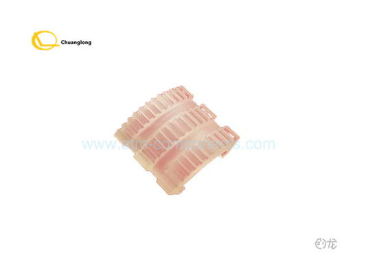 Goede prijs Glory GFS120 Counter Rubber Insert Feed Roller GFS150 GFR220 GFS Counter Picker Rubber online