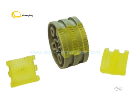 Goede prijs Glory GFS120 Counter Feed Roller GFS150 GFR220 GFS Counter Picker Roller Rubber Set online