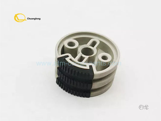 Goede prijs Deeltjes van de telmachine KNJ0J1350Z0 GFS150 GFR220 GFS Counter Picker Roller KNJ0J1310Z0 KV40J3161Z0 Online