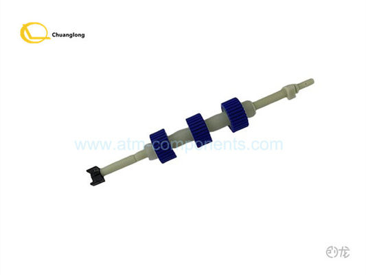 Goede prijs Diebold Nixdorf CS4060 blauwe invoerrolas RM3 RM4 invoeras 1750306595 01750343532 online