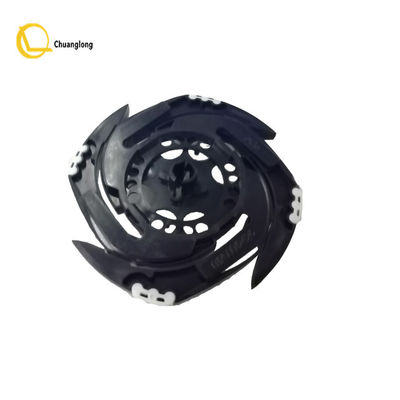 Goede prijs Wincor ATM Financial Equipment Stacker Wheel Right Assy Wincor Procash CMD V4 1750019426 01750019426 online