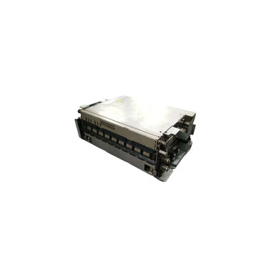 Goede prijs KD03604 Fujitsu NCR BCRM 0090026749 BV1006683 6687 Zelfbediening ATM machine onderdelen online