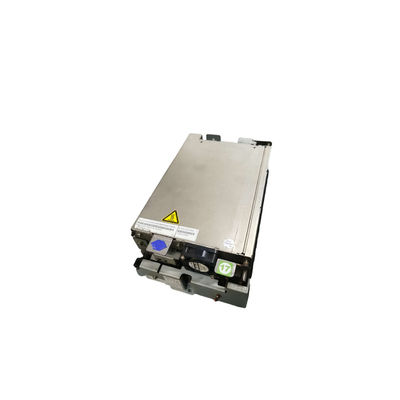 Goede prijs 0090029270 KD03604 Fujitsu NCR BCRM 0090026749 BV100 BV500 zelfbediening geldautomaat onderdelen online