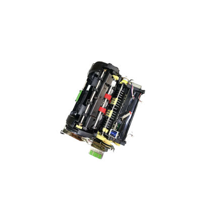 Goede prijs 01750193244 Wincor C4060 4040 Cineo Input Output Module Klantenlade CRS RM3 1750220000 online