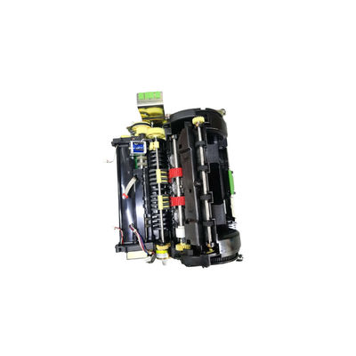 Goede prijs 1750220000 Wincor Nixdorf ATM Delen Cineo C4060 I/O Moduel Klantendienblad CRS 01750193244 online