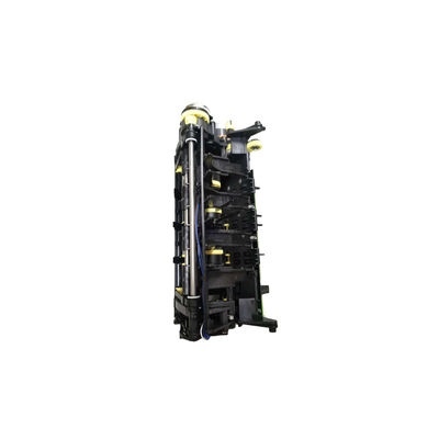 Goede prijs WINCOR Cineo C4060 IOC EN IOT In-Output Customer Tray Crs 01750193244 online