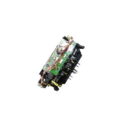 Goede prijs Nieuwe Originele 1750220022 Wincor Cineo C4060 IOC EN IOT In-Output Klantenlade CRS online