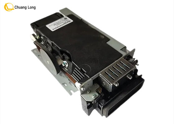 Goede prijs De Kaartlezer Sankyo ICT3Q8-3H2290 ICT3Q8-3H2290S IFM0Q5-0100 EMV 5645000059 S5645000059 van Nautilus Hyosung CRM MX8000 8000G online