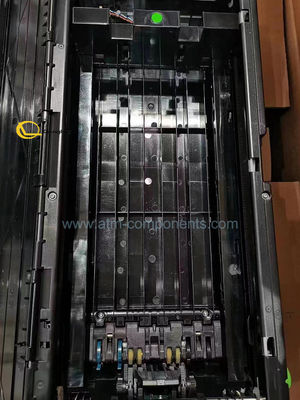 Goede prijs 01750292967 1750292967 Diebold Nixdorf DN200 CAS Recyclingcassette CONV DN200V UG CASS KMAT 1750301000 01750301000 1750306001 01750306001 Online