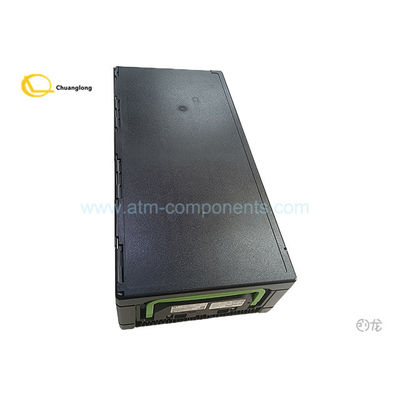 Goede prijs 1750301000 01750301000 Diebold ATM-onderdelen DN-serie 200 DN200V CAS recyclingcassette 01750292967 CONV DN200 all-in cassette 1750301000 01750301000 Online