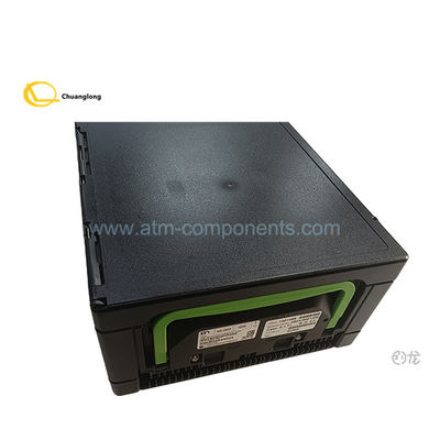 Goede prijs 1750301000 01750301000 Diebold Geldautomaat Onderdelen All-In Cassette 01750292967 1750292967 DN Serie 200 CAS Recycling Cassette CONV DN200V DN200 1750301000 01750301000 Online