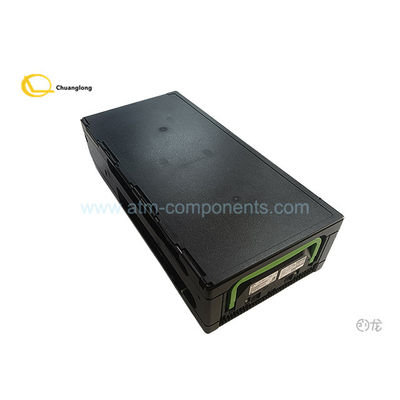 Goede prijs 1750301000 01750301000 Diebold ATM-onderdelen DN-serie DN200 CAS Recyclingcassette CONV DN200V DN200 Online