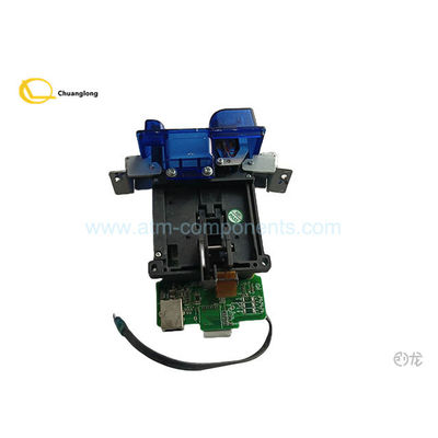 Goede prijs Delen Monimax 8600 van de de Kaartlezer van 8600S EMV de ONDERDOMPELING USB S5645000029 5645000029 van ICM37A-3R2596 Hyosung ATM online