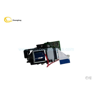 Goede prijs De Kaartlezer IC Contact DN200V DN450 G13A780A01 G13A779A01 van de Diebolddn Reeks 100D DN200 online