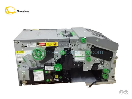 Goede prijs S7430004117 Delen BRM20_BMU die BRM CRM van Nautilus Hyosung ATM Machine 8600S 8600 MX8600 MX8200 7430004117 recycleren online