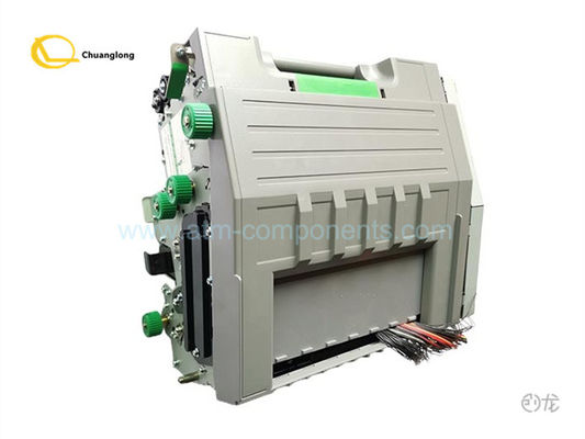 Goede prijs 7430004176 Delen MX8600 MX8600S BRM20 CSM Hyosung BRM20_CSM BRM24 van S7430004176 S7000000183 Nautilus ATM online