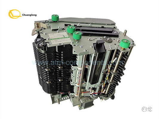 Goede prijs 7430004176 Delen BRM20 CSM MX8600 van Nautilus Hyosung ATM Separatormodule CSM 16 V S7430004176 online