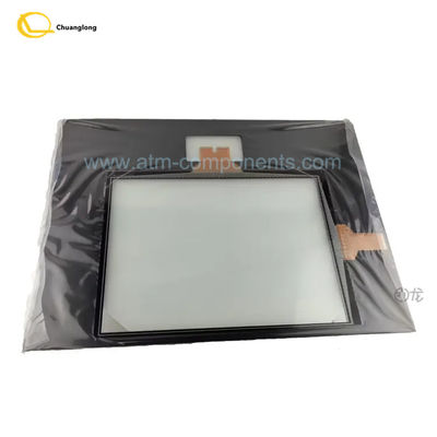 Goede prijs 4450752248 NCR ATM Delen SelfServ 87 de Buitenaanraking 15“ Recycleermachine SS87 van Assy BRM van BAND 445-0752248 15 online