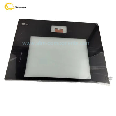 Goede prijs 445-0752248 NCR ATM Delen SS87 15 Duim Band 15 Buitenrecycleermachine 4450752248 van Aanrakingsassy BRM online