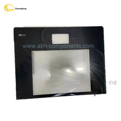 Goede prijs NCR ATM van Assy van de Selfserv83fascia15 Aanraking Delen 445-0740986 NCR SS83 15 van Bandduim Touch screen 4450740986 online