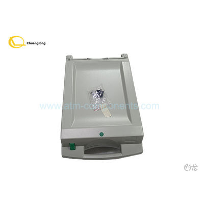 Goede prijs Cash Invordering Machine Dispenser Parts Glory NMD050 ATM Cassette NC050 REV.1 Spelmachine NMD50 Dispenser Cassette Voor Invordering Kiosk Dispenser Online