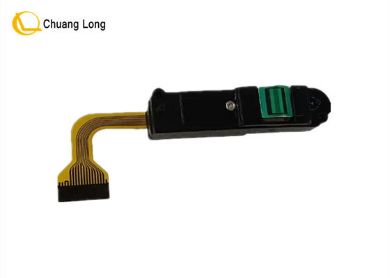 Goede prijs Lees-schrijf Magnetische Hoofddiebold DN de Kaartlezer Parts 01750304620 ICT3H5-3AD2792 1750304622-35 van ICT3H5-3A7790 307TH-2C online