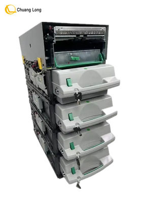Goede prijs De originele ATM-Module van de de Glorienmd50 Geldautomaat van DeLaRue van Machinedelen online