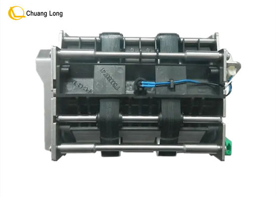 Goede prijs 01750101952 Delen CCDM van Wincor ATM Module 1750101952 van het Afstandsvervoer VM3 online