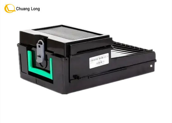 Goede prijs 445-0756691 ATM-NCR S2 van Machinedelen de Zuiveringsbak 4450756691 van de Weigeringscassette online