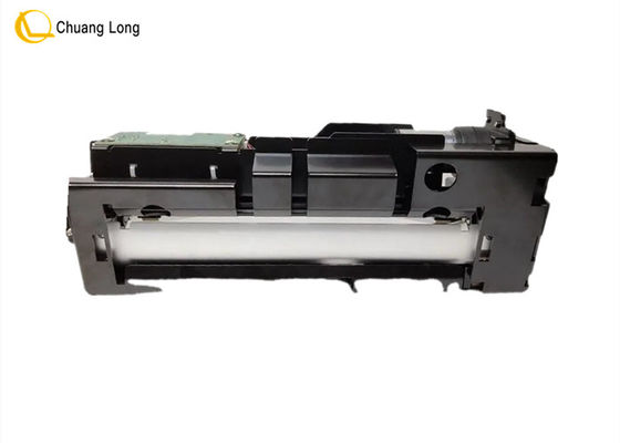 Goede prijs De Machinedelen van het Wincorpc280 Blind ATM 1750220136 01750220136 online