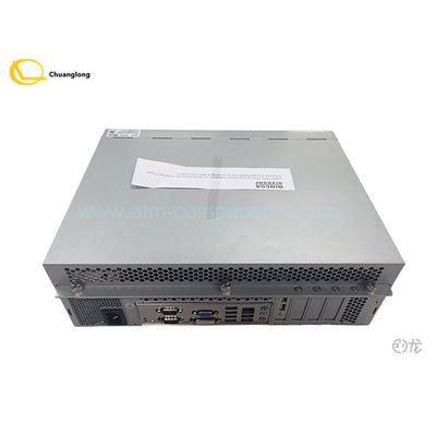 Goede prijs 1750236954 de Kern E8400 Cineo 2550 2070 RUILMIDDELpc EPC_A4 01750236954 van PC van Wincor Nixdorf online