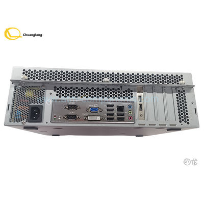 Goede prijs De Kern E8400 1750236954 01750236954 van PC van PC EPC_A4 Wincor Nixdorf van het Cineoc4560 C2090 RUILMIDDEL online