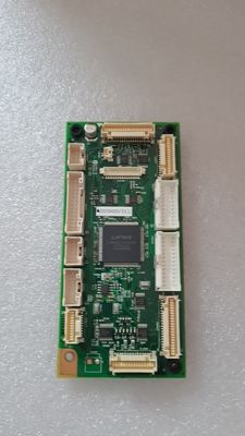 Goede prijs 009-0030532 NCR ATM-onderdelen 6683 6687 BRM SPARE I/O-41U PCB 0090030532 online