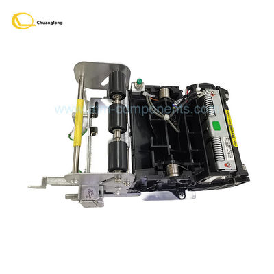 Goede prijs 0090023826 009-0023826 ATM-machineonderdelen NCR 66XX Drukkop voor thermische bonnetjes online