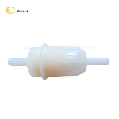 Goede prijs 4450612449 445-0612449 ATM-machineonderdelen NCR-dispenser luchtfilter online