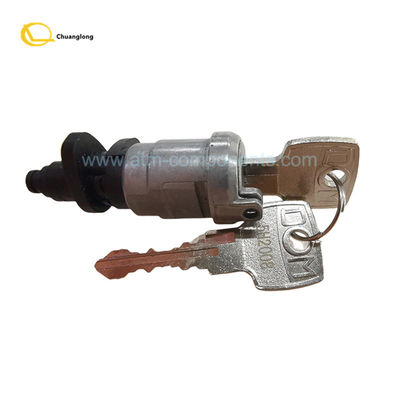 Goede prijs 1750020283 01750020283 Geldautomaat machineonderdelen Wincor cassette slot online