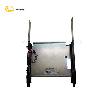 Goede prijs 1750059283 01750059283 ATM-machineonderdelen Wincor Nixdorf Transport CMD-V4 Horizontale FL 171mm online