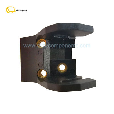 Goede prijs ATM-onderdelen Diebold blokvork 49-006708-000C 49006708000C 49-006708-000L 49006708000L online